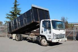 Best Commercial Junk Removal  in Powhatan Point, OH